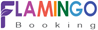 Flamingo Hải Tiến booking